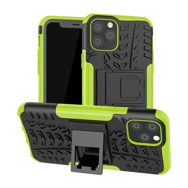 Kuori iPhone 11 Pro Ultra Resistant