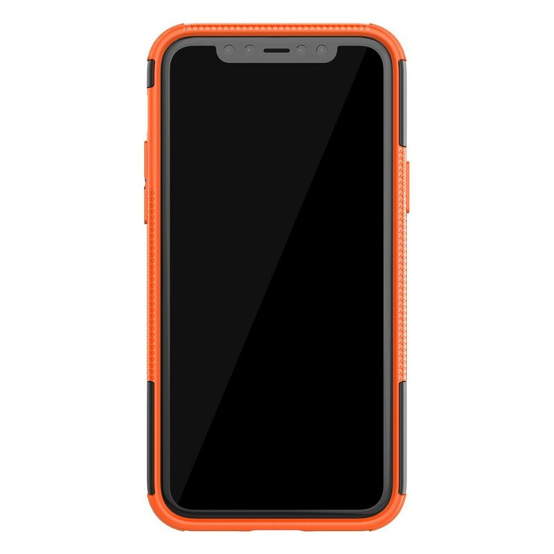 Kuori iPhone 11 Pro Ultra Resistant