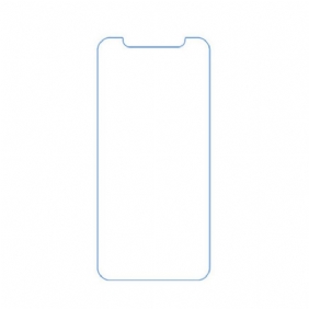 Näytönsuoja iPhone 11 Pro / Xs / X Nano:Lle