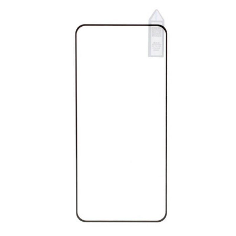 Karkaistu Lasisuoja Oneplus 8T Rurihai:Lle