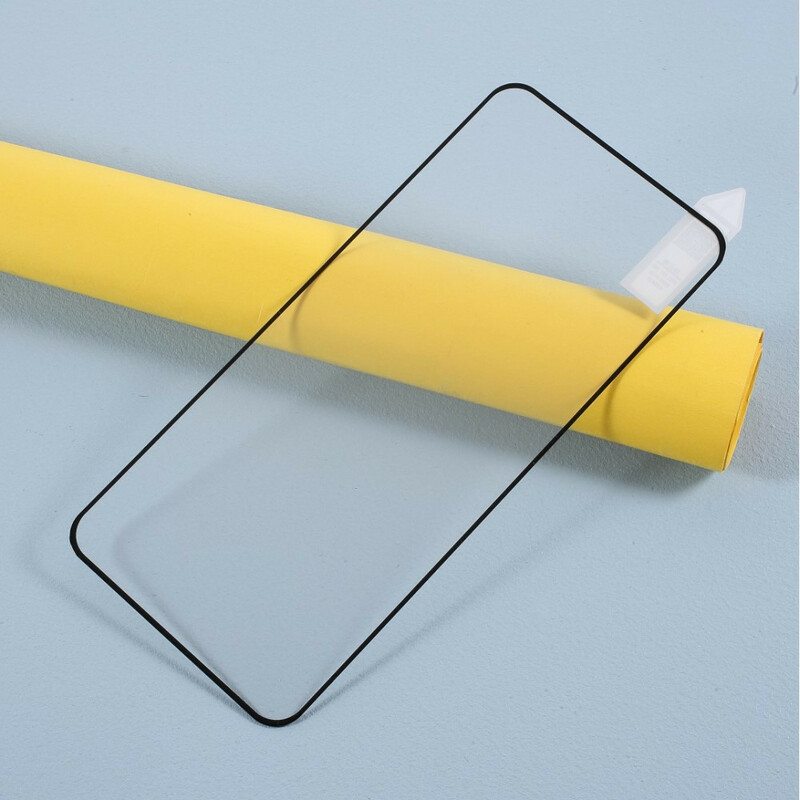 Karkaistu Lasisuoja Oneplus 8T Rurihai:Lle