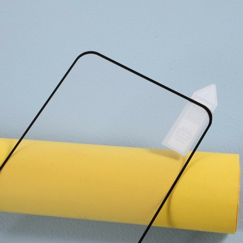 Karkaistu Lasisuoja Oneplus 8T Rurihai:Lle