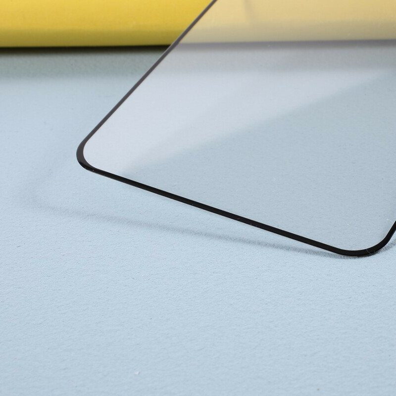Karkaistu Lasisuoja Oneplus 8T Rurihai:Lle