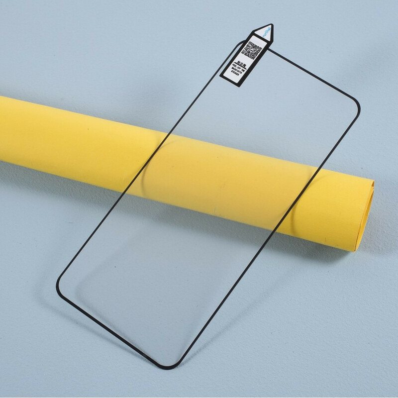 Karkaistu Lasisuoja Oneplus 8T Rurihai:Lle