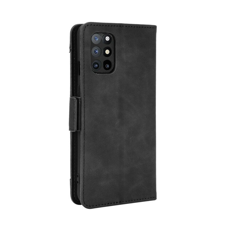 Kotelot OnePlus 8T Multi-card Premier Class