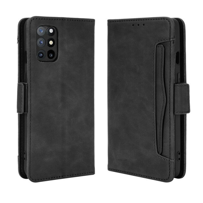 Kotelot OnePlus 8T Multi-card Premier Class