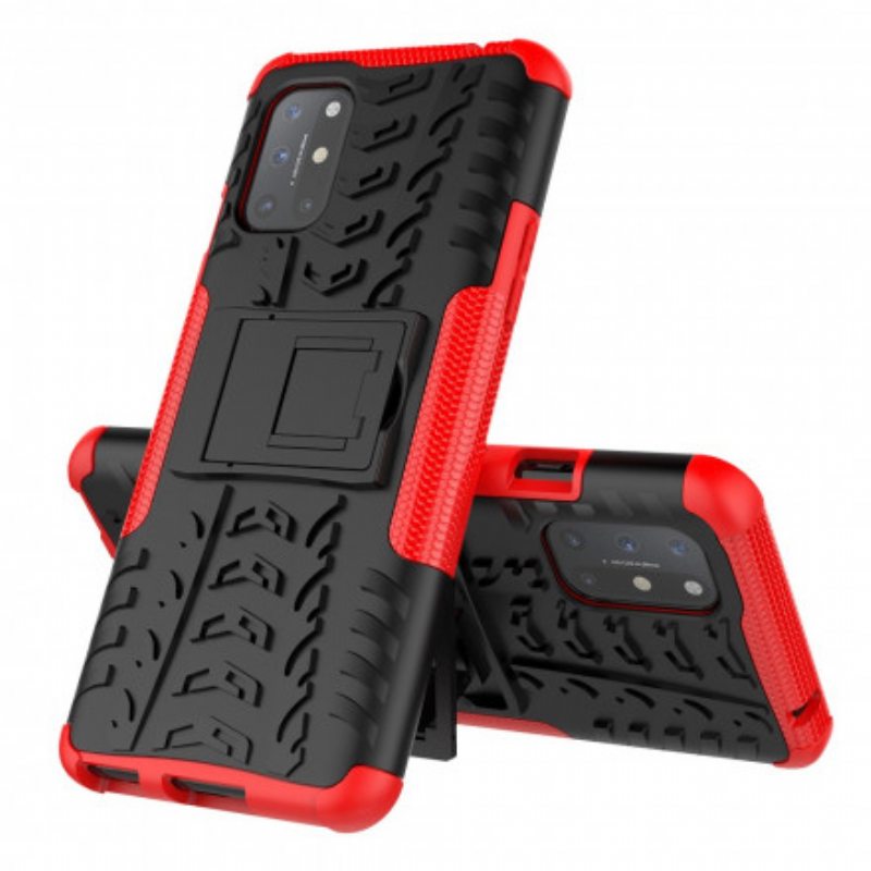 Kuori OnePlus 8T Premium Resistant