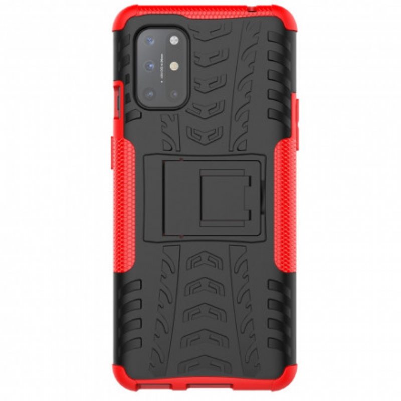 Kuori OnePlus 8T Premium Resistant