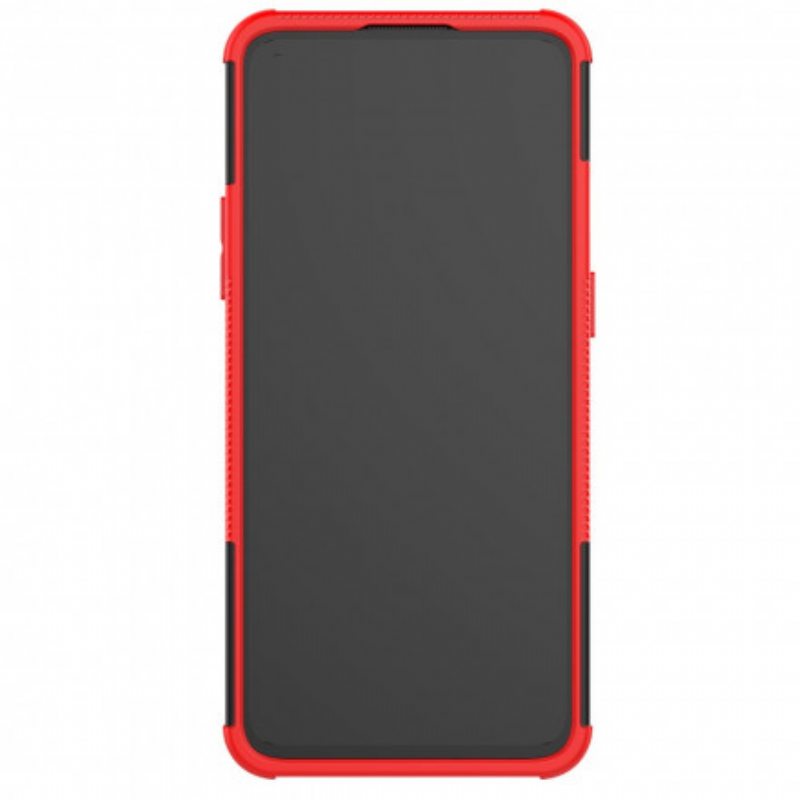 Kuori OnePlus 8T Premium Resistant