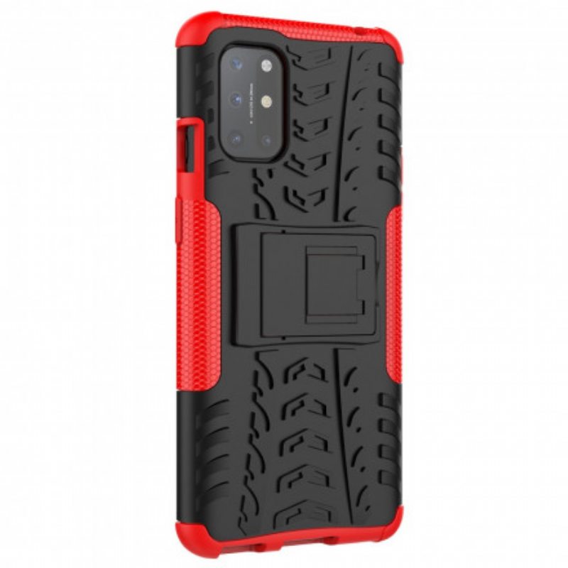 Kuori OnePlus 8T Premium Resistant