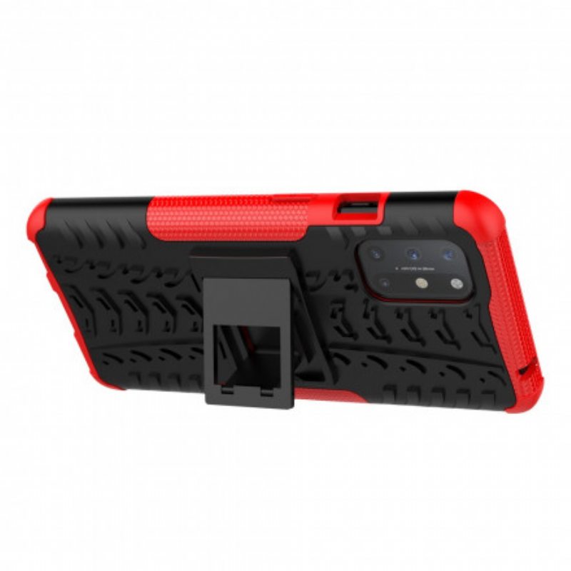 Kuori OnePlus 8T Premium Resistant