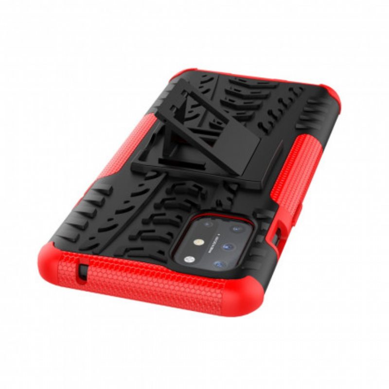 Kuori OnePlus 8T Premium Resistant