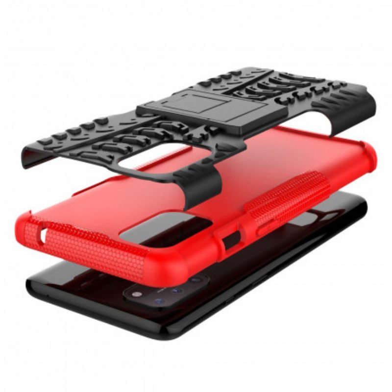 Kuori OnePlus 8T Premium Resistant