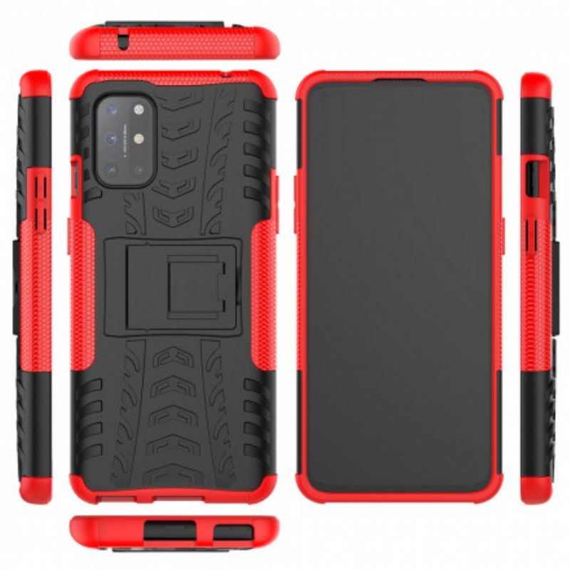 Kuori OnePlus 8T Premium Resistant