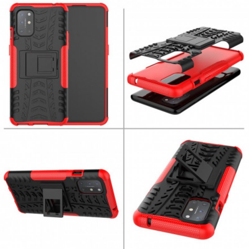 Kuori OnePlus 8T Premium Resistant