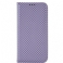 Violetti