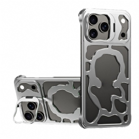 Case iPhone 17 Pro Max Puhelinkuoret Magsafe Auspicious Cloud -sarja