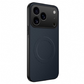 Kuori iPhone 17 Pro Max Magsafe Tq -sarja Wanlonfeng