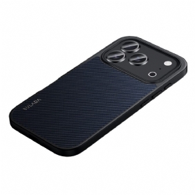 Puhelinkuoret iPhone 17 Pro Max Magsafe-yhteensopiva