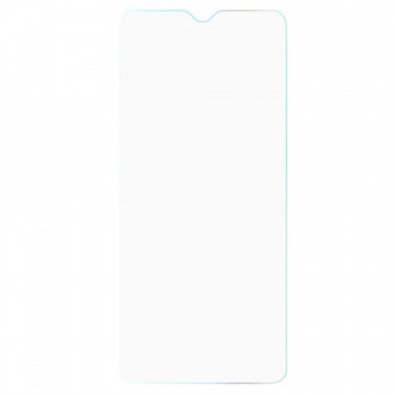 Karkaistu Lasi Näytönsuoja Samsung Galaxy A13:Lle