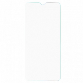 Karkaistu Lasi Näytönsuoja Samsung Galaxy A13:Lle