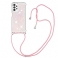 Pinkki