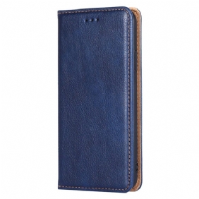 Puhelinkuoret Samsung Galaxy A13 Kotelot Flip Retro Tyyli