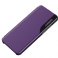 Violetti