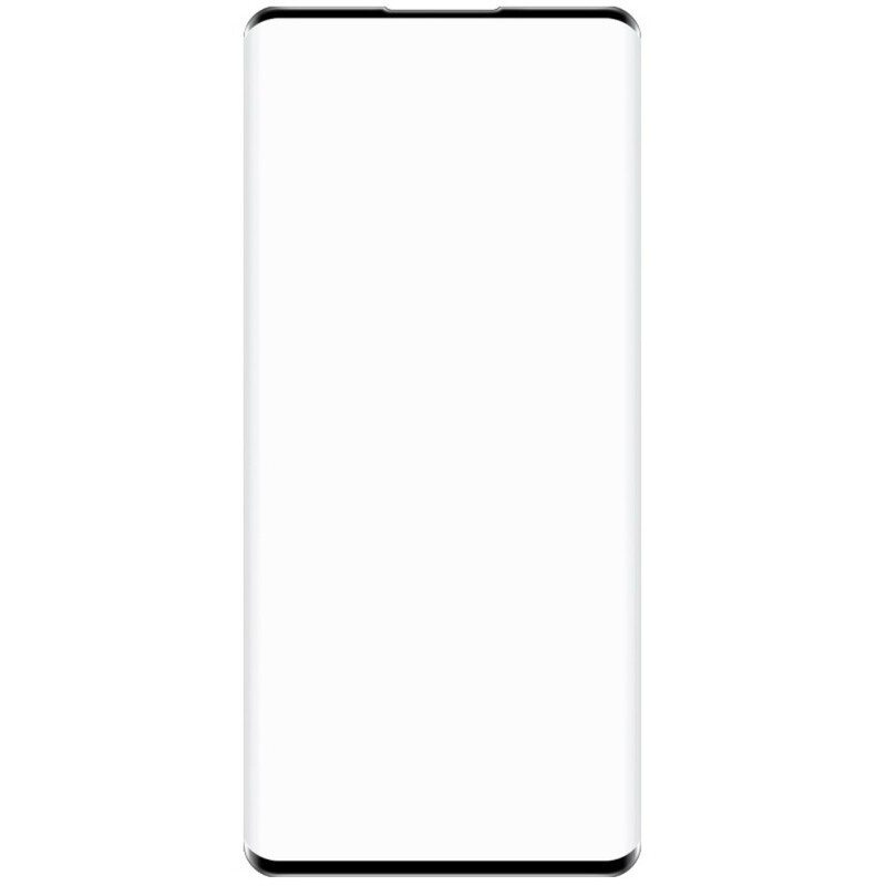 Imak 3D Karkaistu Lasisuoja Oppo Find X3 Neolle