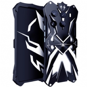 Case Xiaomi 15 Pro Puhelinkuoret Goottilainen