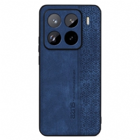 Kuori Xiaomi 15 Pro Azns