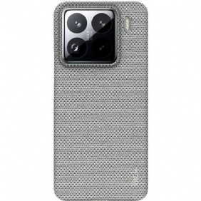 Kuori Xiaomi 15 Pro Imak-kangaskuvio