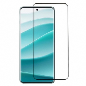 Kaareva Karkaistulla Lasisella Näytönsuojalla Xiaomi Redmi Note 14 Pro 5g / 4g / Poco X7