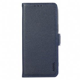 Kotelot Poco X7 5g Abeel