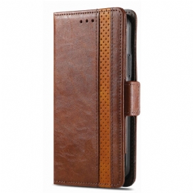 Kotelot Poco X7 5g Caseneo