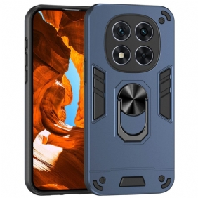 Kuori Poco X7 5g Kestävä Sormuksenpidike