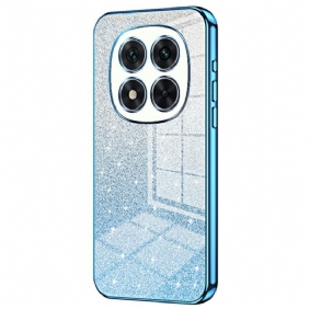 Kuori Poco X7 5g Liukuvärjätty Kiilto