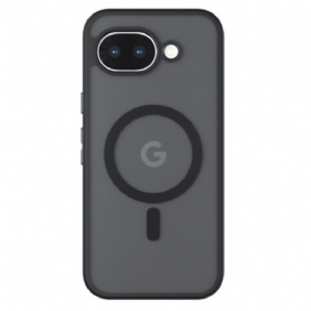 Case Google Pixel 10a Puhelinkuoret Magneettinen Mattapinta