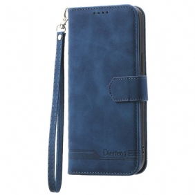 Kotelot Google Pixel 10a Dierfeng Suojakuori