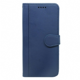 Kotelot Google Pixel 10a Vintage-tyylinen