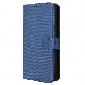 Kotelot Vivo V40 Lite 5g Timanttikuvio