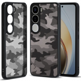 Kuori Vivo V40 Lite 5g Ibmrs