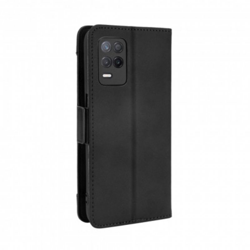 Kotelot Realme 8 5G Multi-card Premier Class