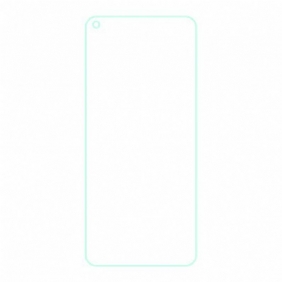 Realme 8 5G Arc Edge Karkaistu Lasi Näytönsuoja