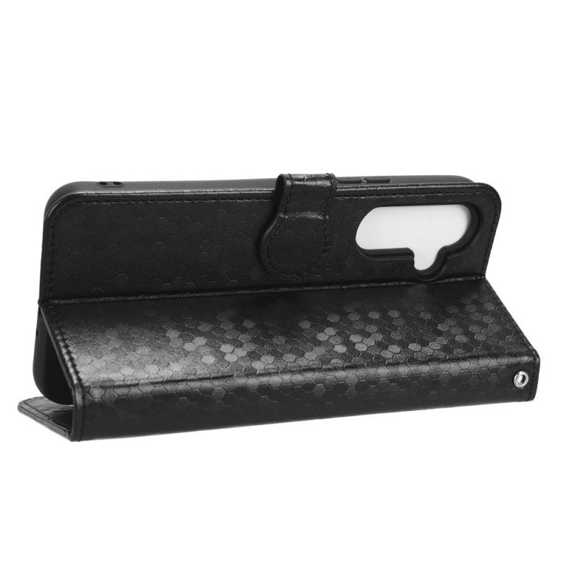 Flip Case Samsung Galaxy A34 5G Tyyli