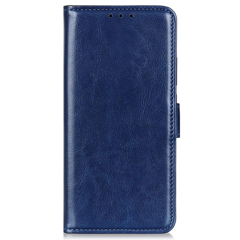 Kotelot Samsung Galaxy A34 5G Hienous