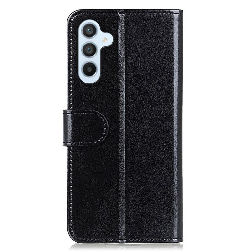 Kotelot Samsung Galaxy A34 5G Hienous