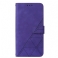Violetti