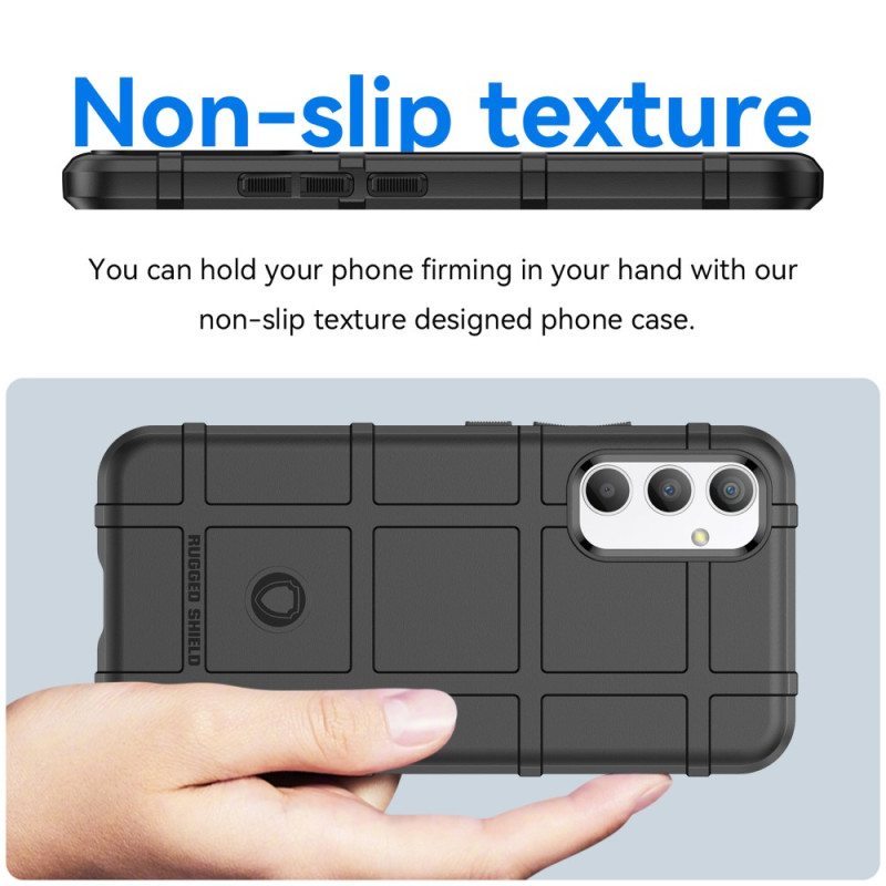 Kuori Samsung Galaxy A34 5G Kestävä Kilpi