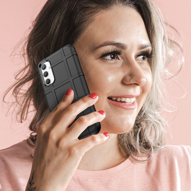 Kuori Samsung Galaxy A34 5G Kestävä Kilpi